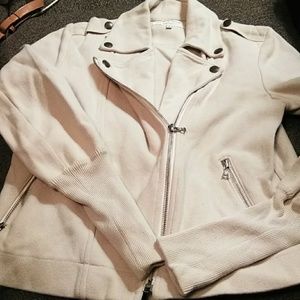 Beautiful jacket Rag and Bone New York